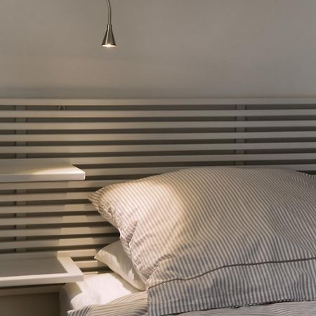 Montaber Apartment - Bailen Барселона Екстериор снимка
